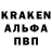 ЭКСТАЗИ MDMA Maksym Yuriev