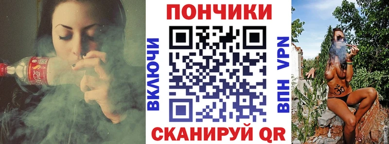 mega ССЫЛКА  Игарка  Канабис тримм 